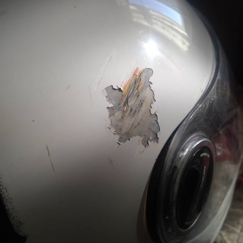  ������� ��� ������������� �������� ���� ����� 