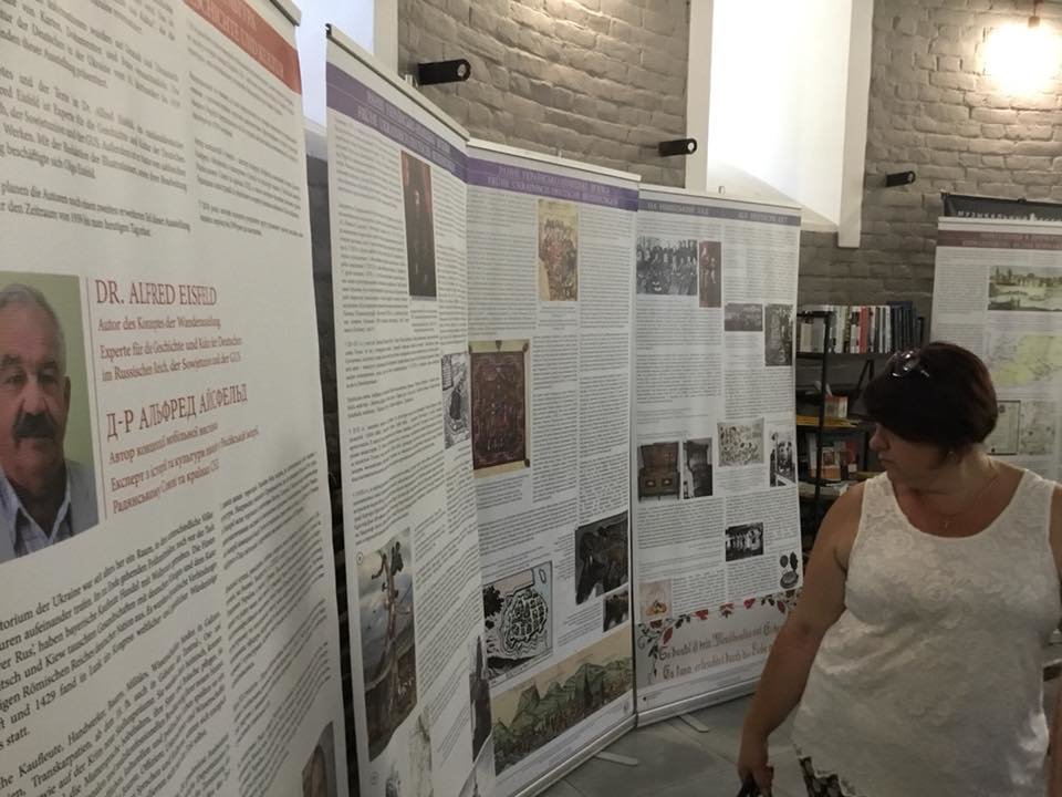  ��������� ������� �������� ���������� ������ ������� ���� ����� 