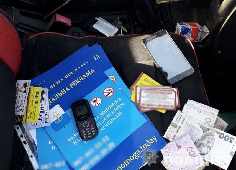  ��������� 100 ����������� ��������� ������� 