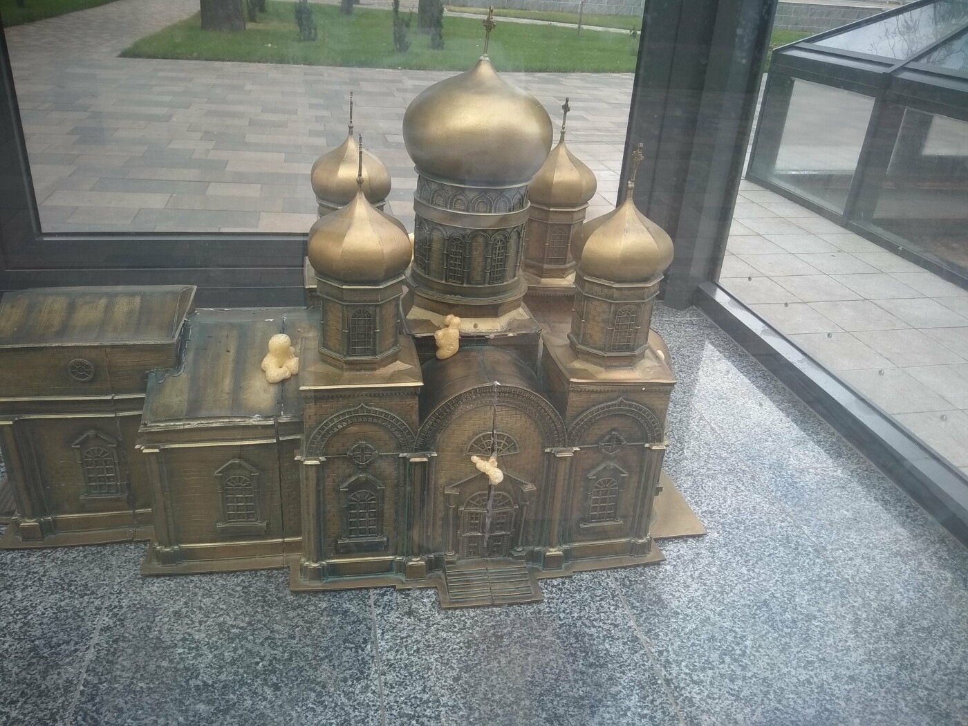 ����: 0629.com.ua