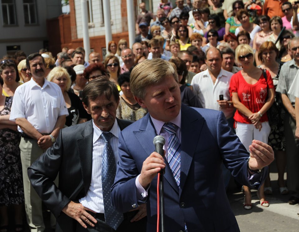  ������� ������� ����� ��� ������ ��������� ������������ ��������� 