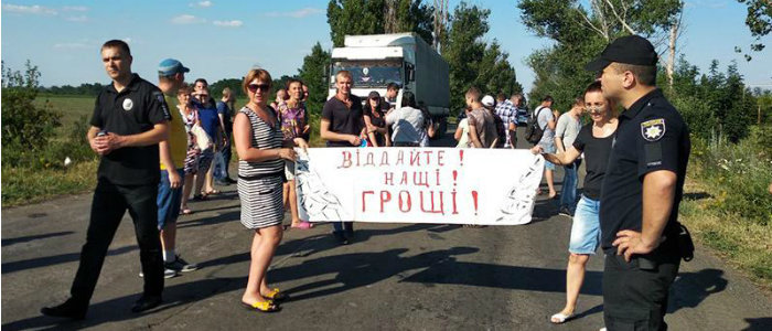  ������������ ������ ��������� ���������� ����������� ������� ���� 