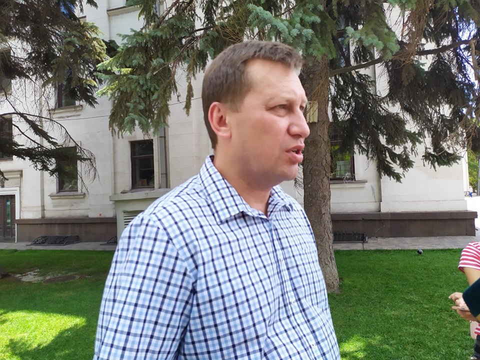  ��������� ������� ����������� ��������� ������� ���������� ����� 