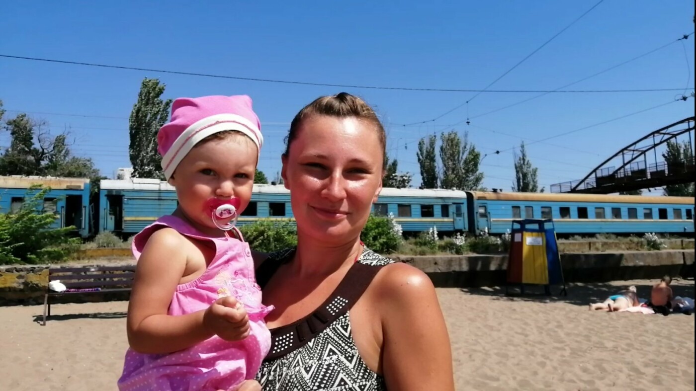 ����: 0629.com.ua