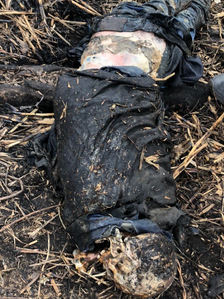  ������� ��������� ������ �������� ��������� ���� ���� 