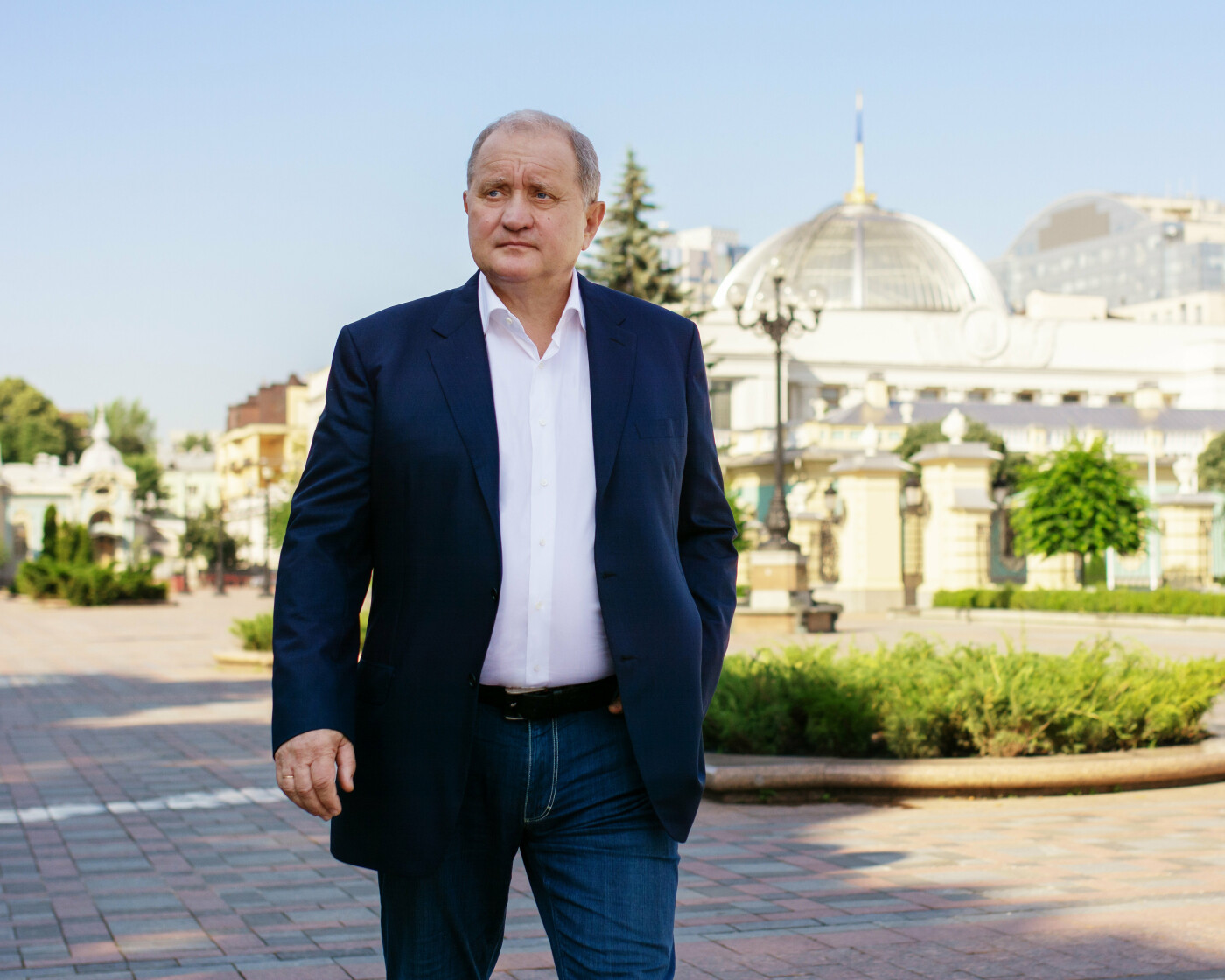 ����: 0629.com.ua