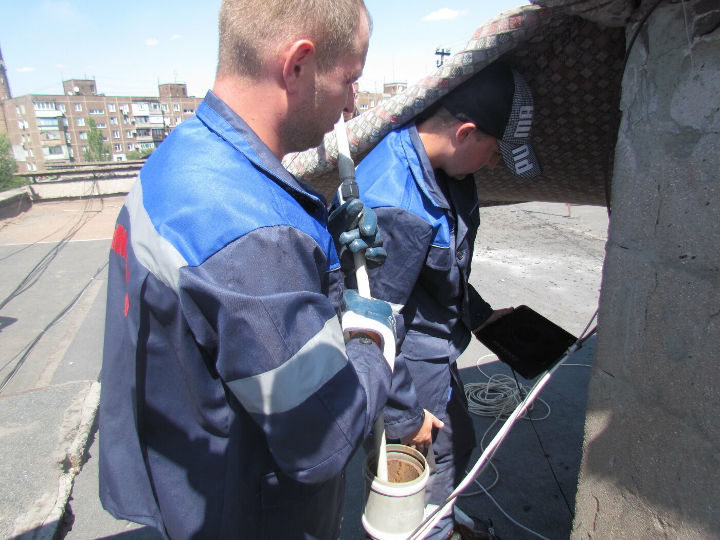  ������������� ��������� ��������� ������� ��� ���� 