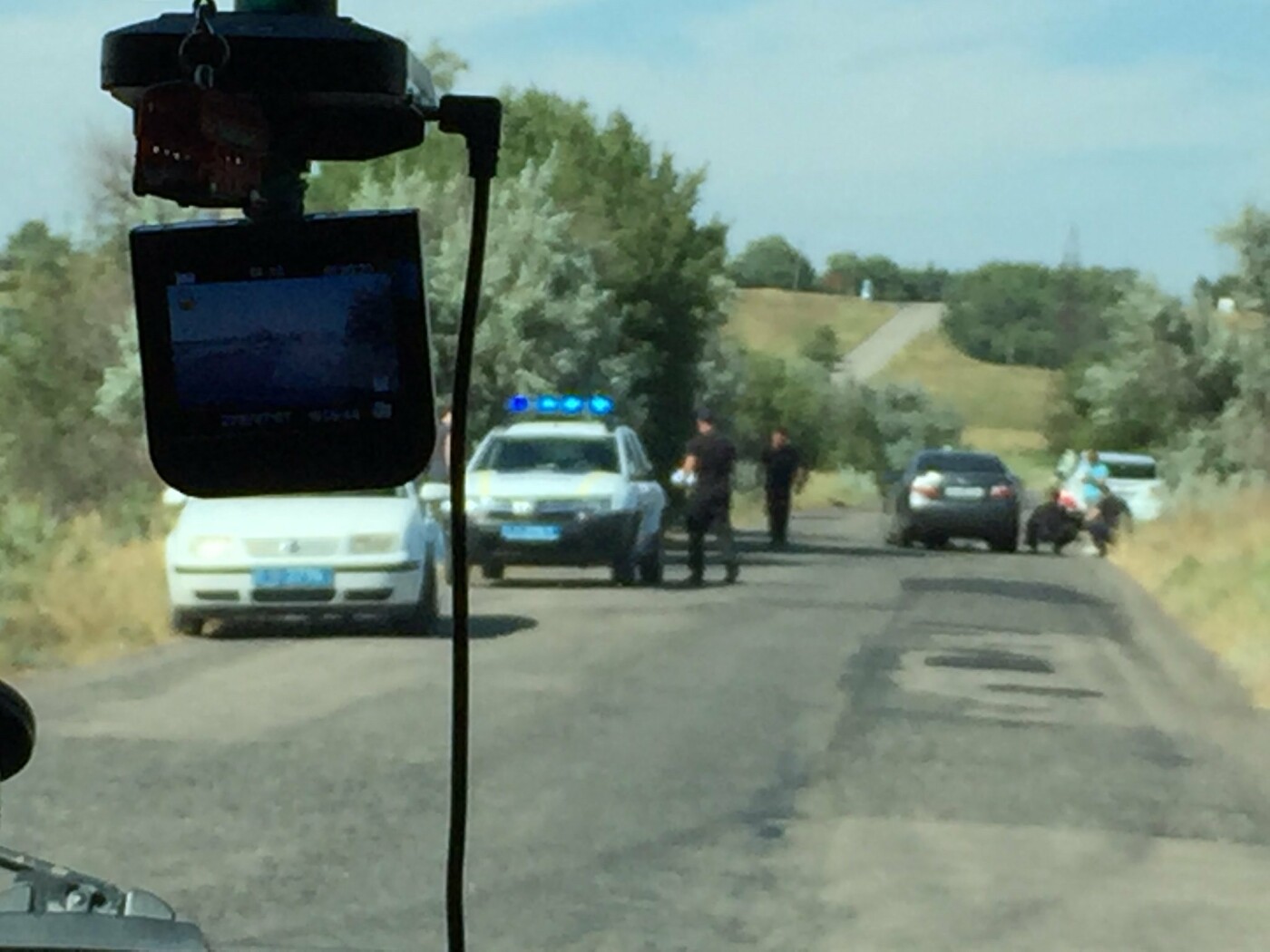  ��������� ������� ���������� ����������� ������ ������ ������������ ���� 