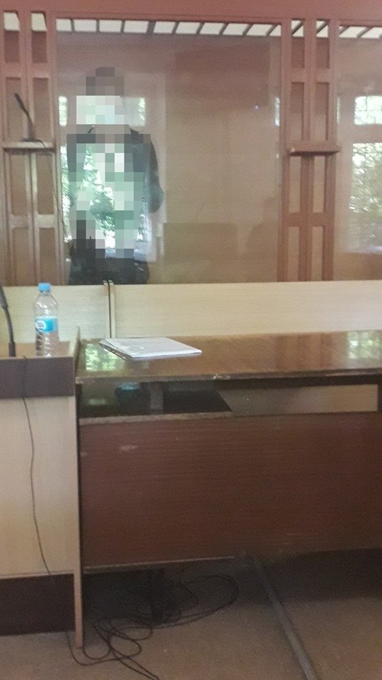  �������������� �������� �������� ������� ���� 