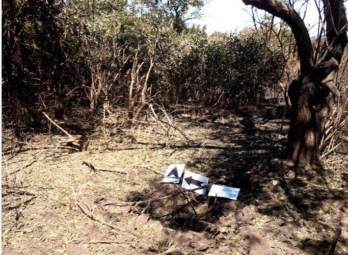  ����������� ��� ������� ������� ���������� ���������� ������� ���������� 