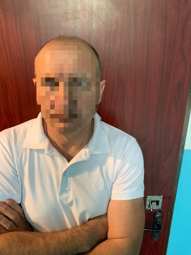 ����: 0629.com.ua