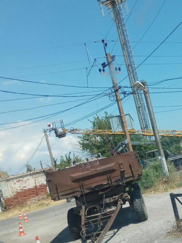  ���������� ��������� ������� ������� �������������� ���� 