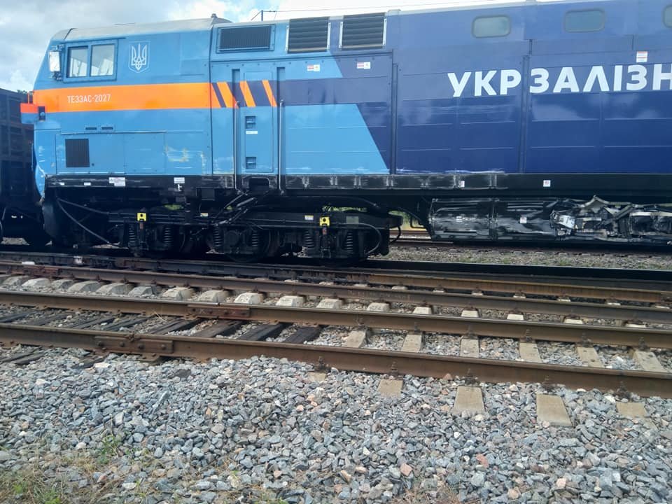  ������ �������� ��������� ������ ��������� ��������� ��������� ���� 