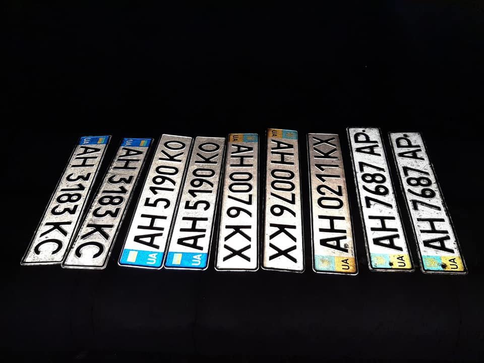  ��������� ��������� ��������� ���������� ����������� ���� 