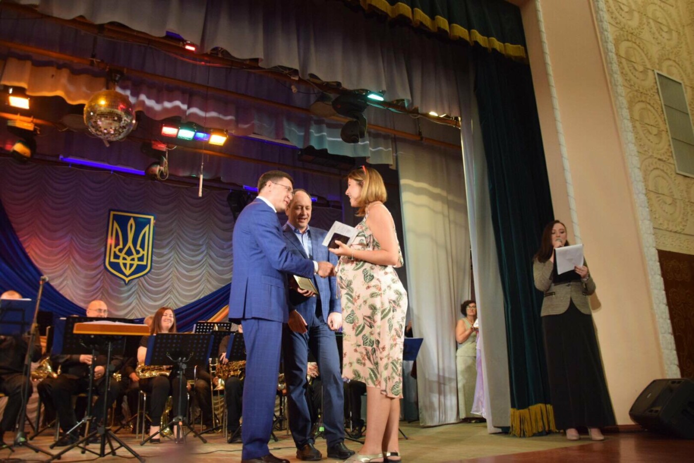  ����� �������� ��������� ������� ���������� ���� ��������� ������� 