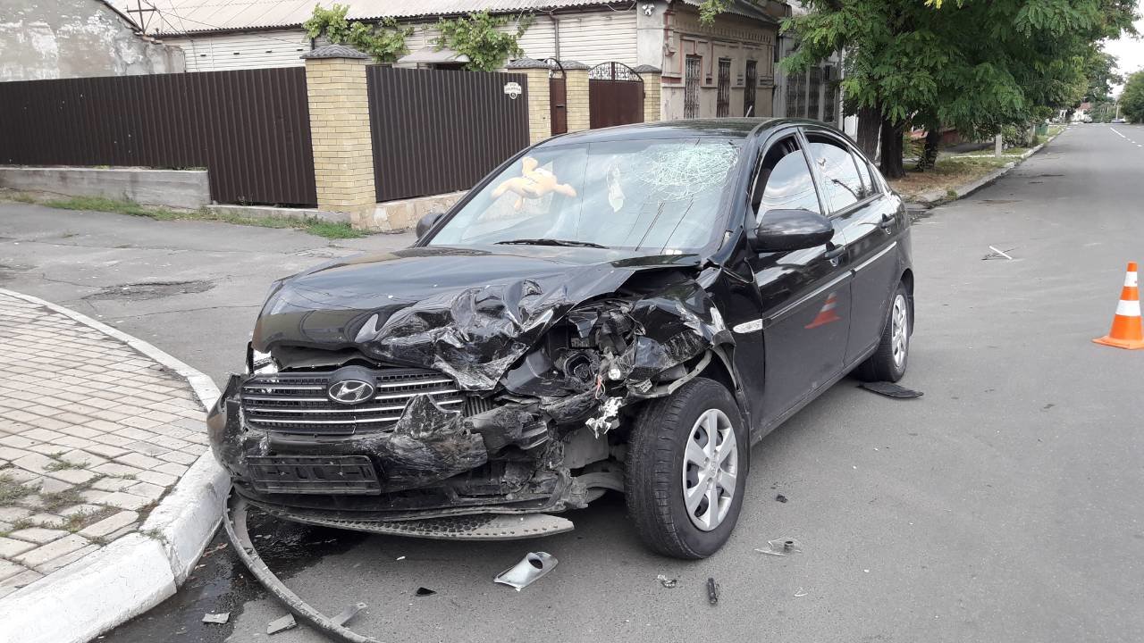  ��������� ��� ����������� ����� hyundai ������������ ���� 