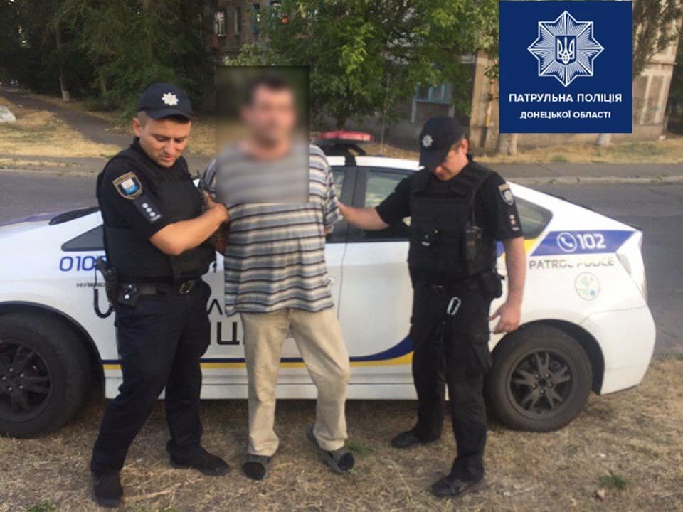  �������� ��������� ����������� ����� ����� ������� ���� 