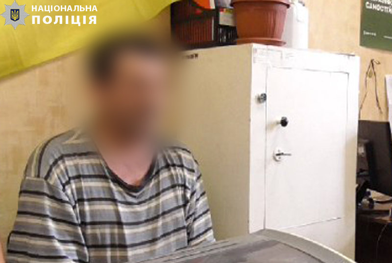  ����������� ����� ������ ������ ������ 