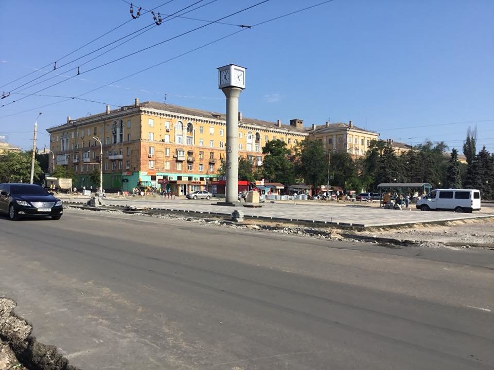  ������ ����������� �������� ������������� �������� ���������� �������� ������ 