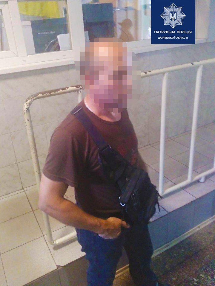  ���������� ������ ����� ����� ���� 