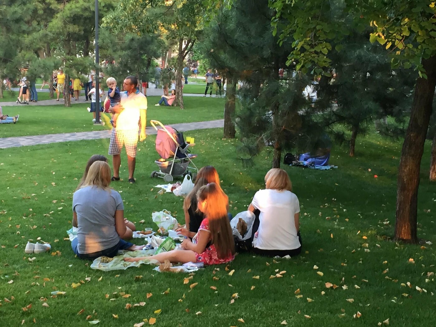  ��������� ���������� ���������� �������� ������ ������������� ������ ����� 