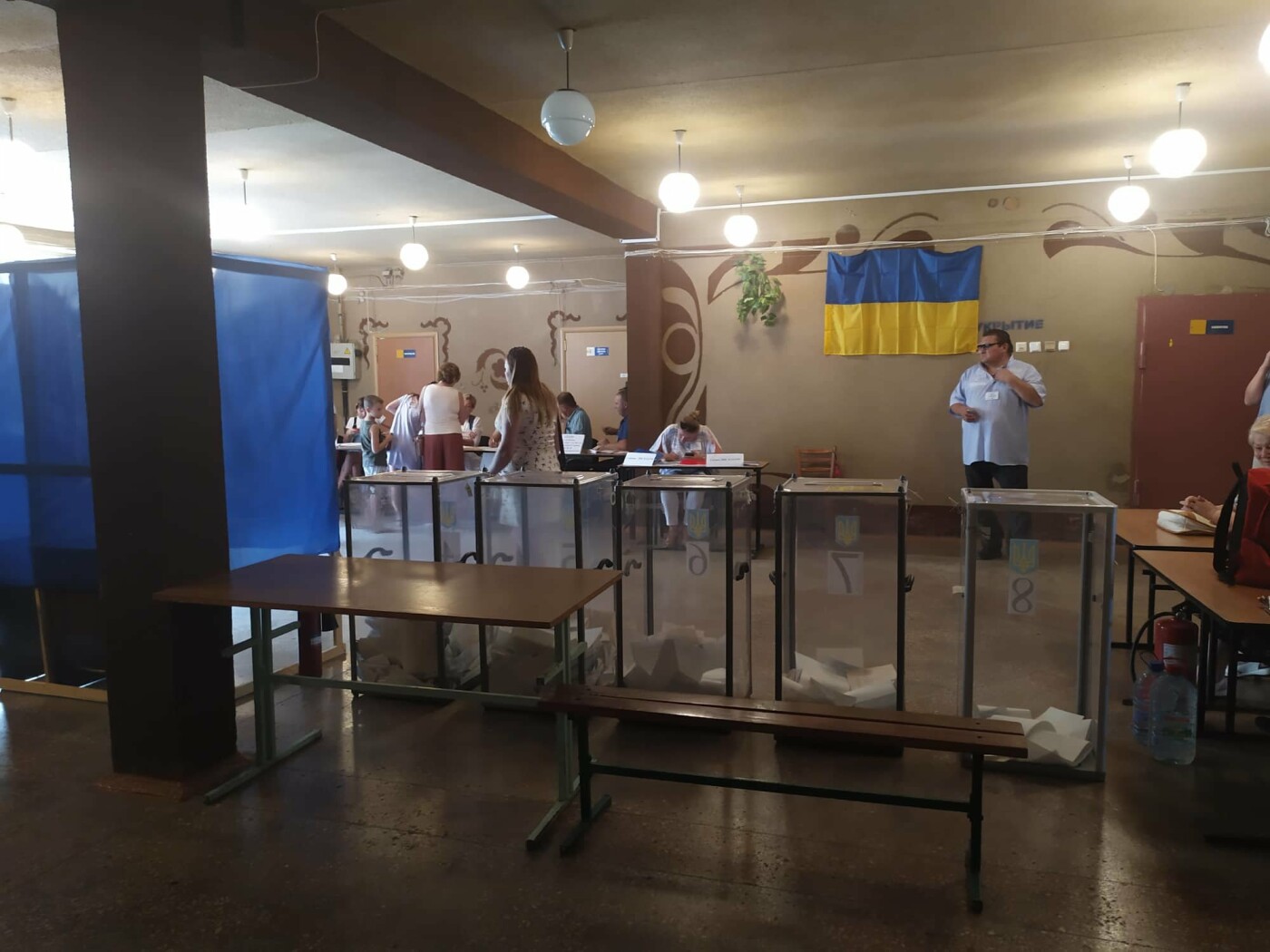 ����: 0629.com.ua