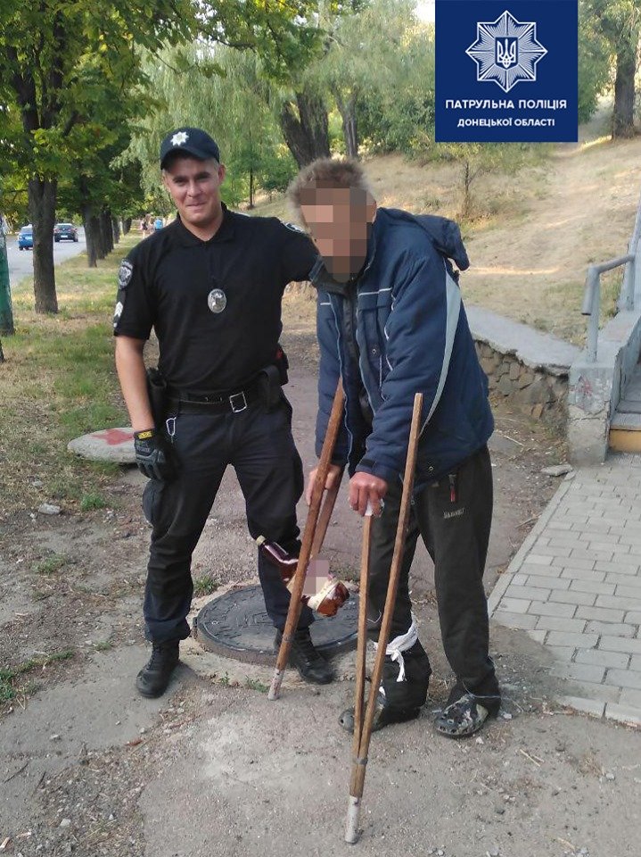  ���������� �������� ���� ����������� ���� 