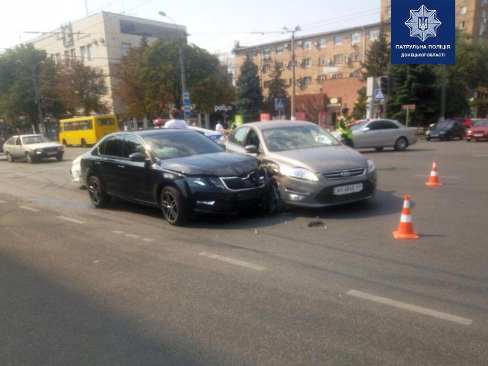  ������������ �������� ������ ��������� ������������� ������ ����������� ���� 