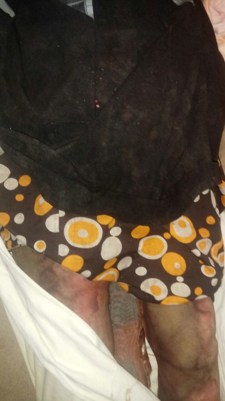  ������� ������ �������� ���� ������������� ����������� ���� 