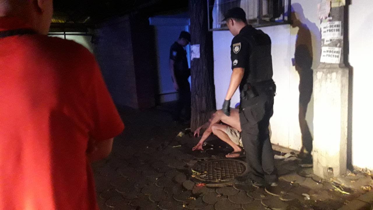 ����: 0629.com.ua