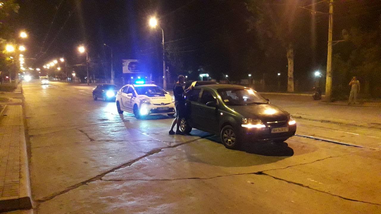  ������ ��� ��������� ��� �������� ������� ���� 