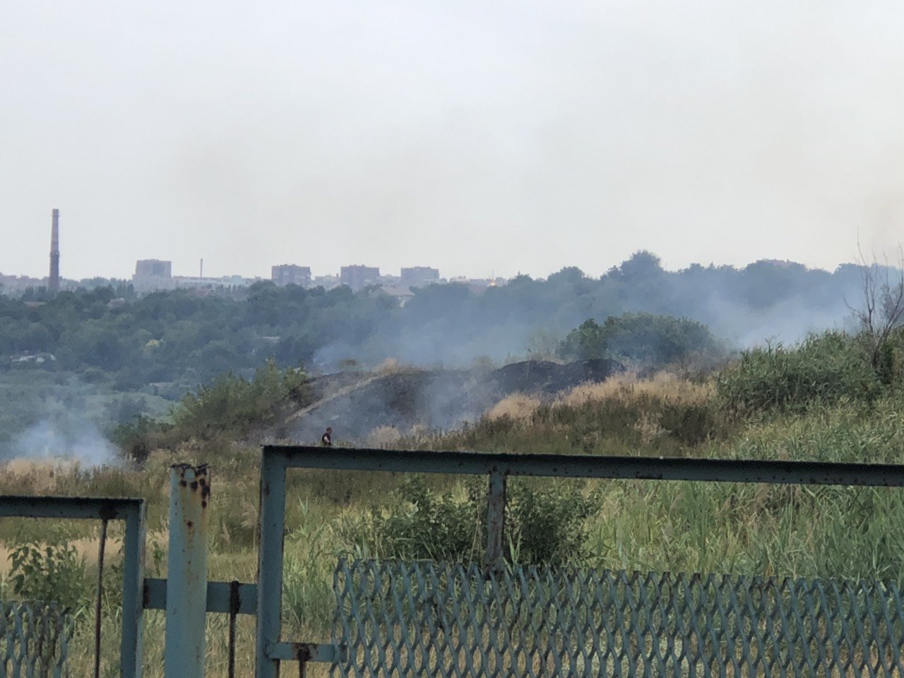  ��������� ������ ����� ����� �������� 