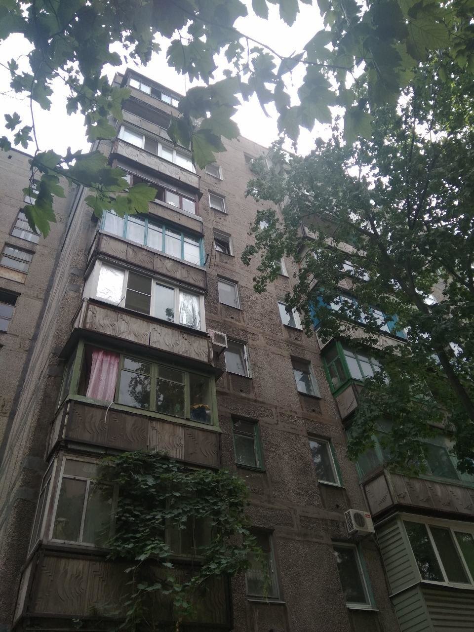  ����� ���� ��������� ��������� ����� ���� 