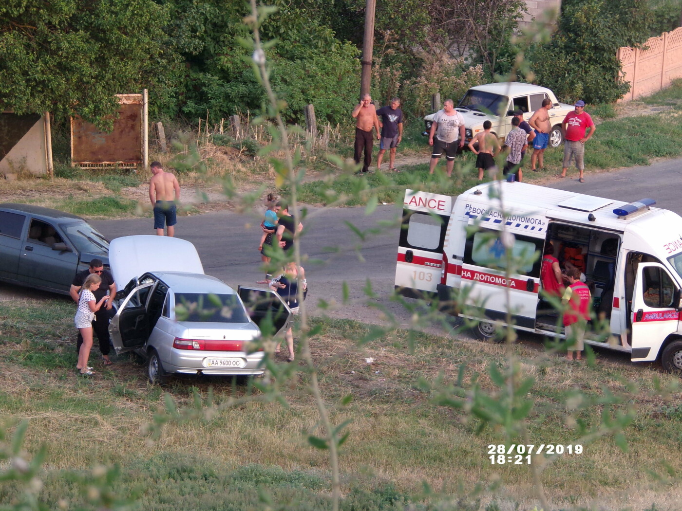  ���������� ��� ���������� ����� ���� 