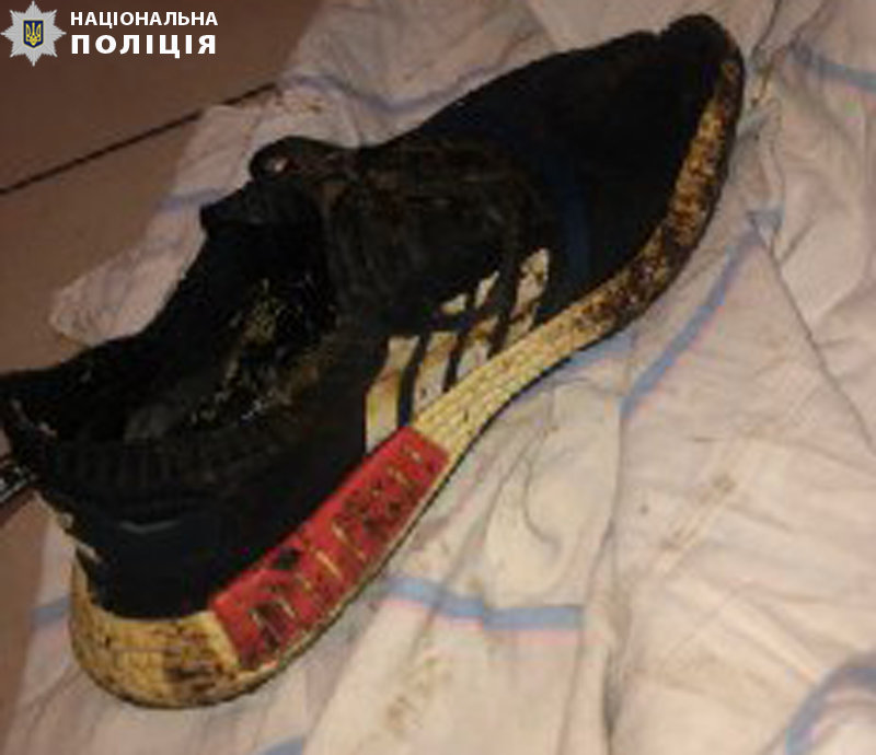  ������ ��������� ���������� ���� ������� ������� ������ �������� 