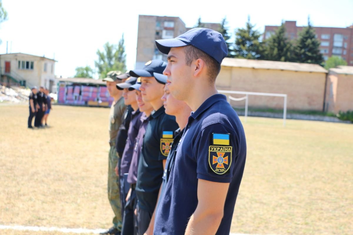  ������������� ��������� ������� ������������ �������� ���� ����� 