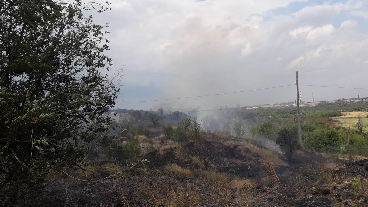  ��������� ��� ����� ����� ���� 