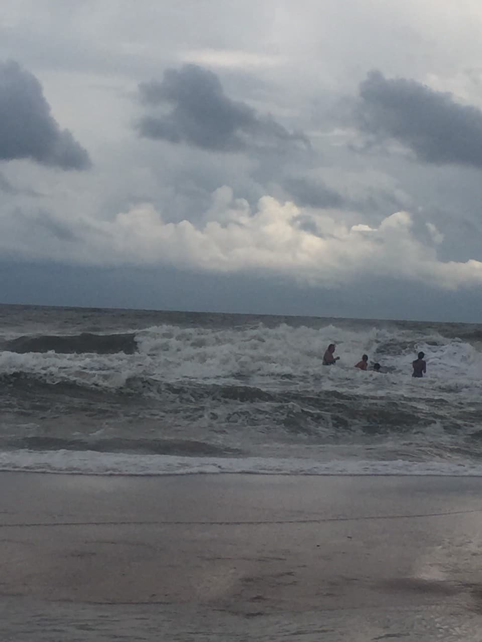  ��������� ������� ���������� ������� ����� ���� ����� 