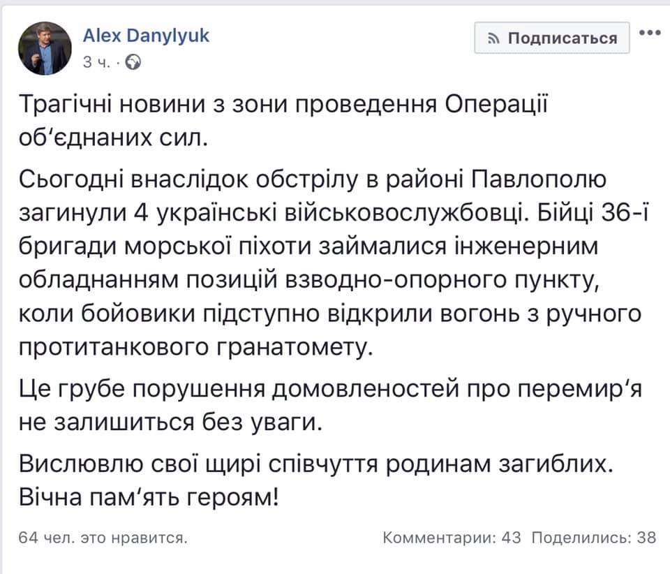  �������� ������� ������ ��� ������� ���������� ��������� 