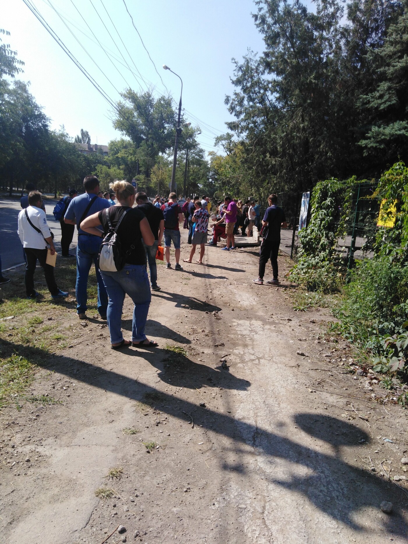  ����������� ����������� ������ ������� ������� ��������� ���� 