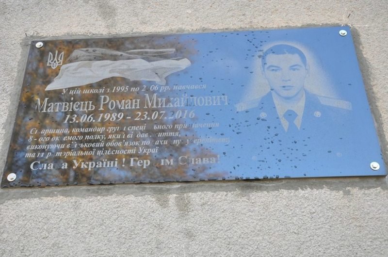 ����: 0629.com.ua