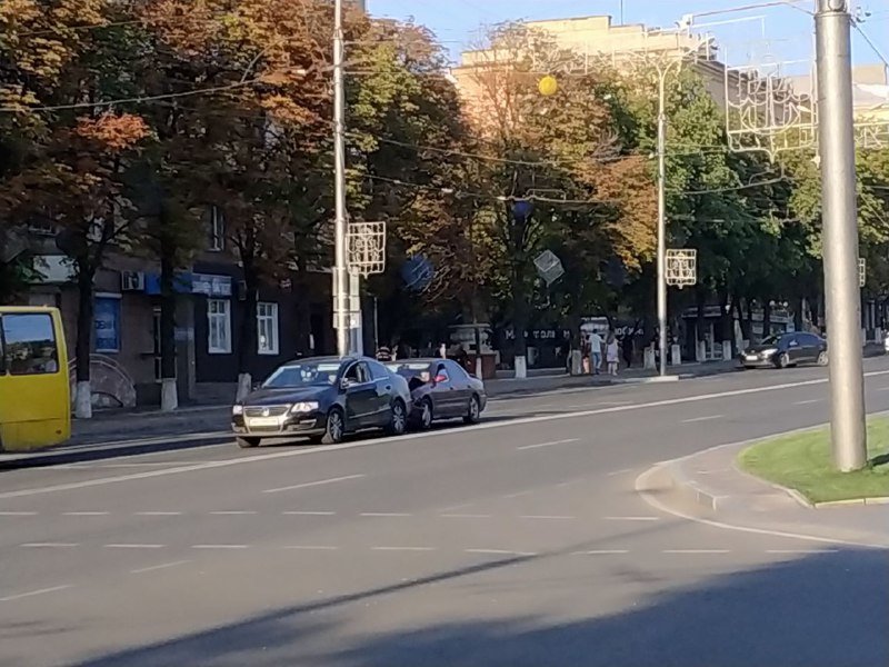  ������ ��������� ����������� �������� ���� 