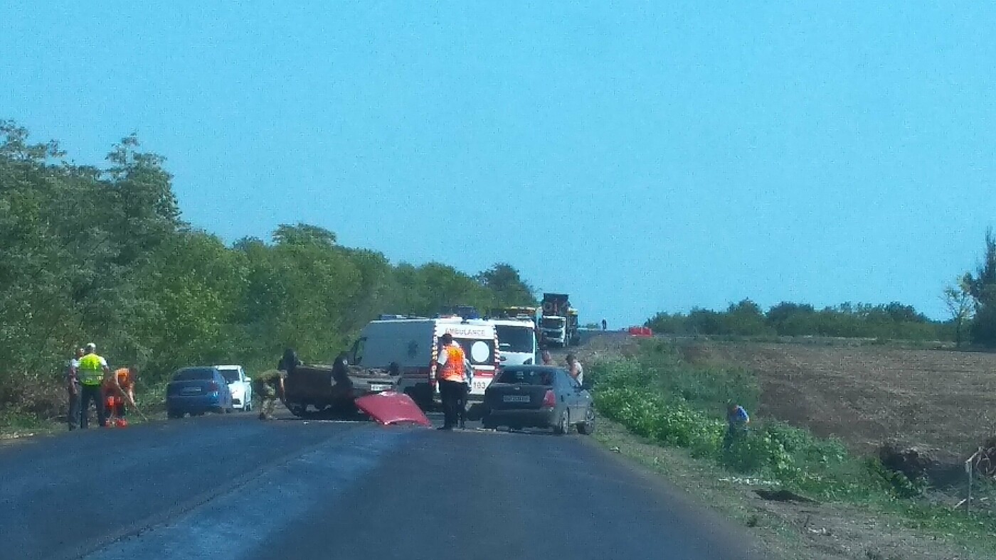  ���������� ������������� ������ ������������ ���� 