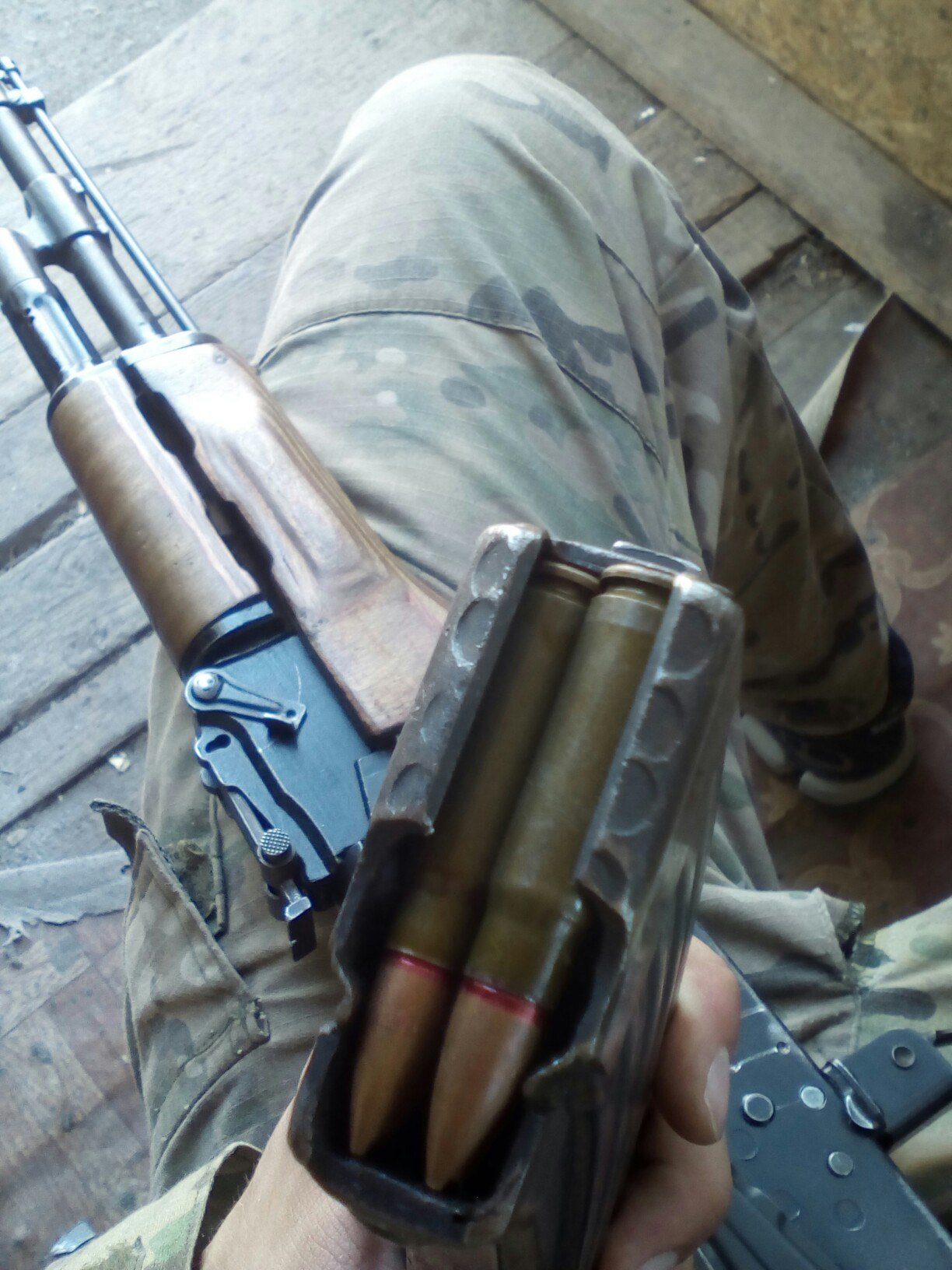  ����� ���������� ���������� ����� ������ �������� ���� 