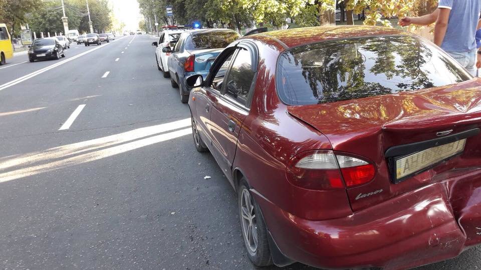 ����: 0629.com.ua