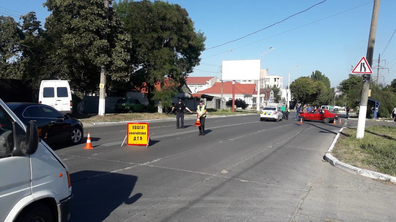 ����: 0629.com.ua