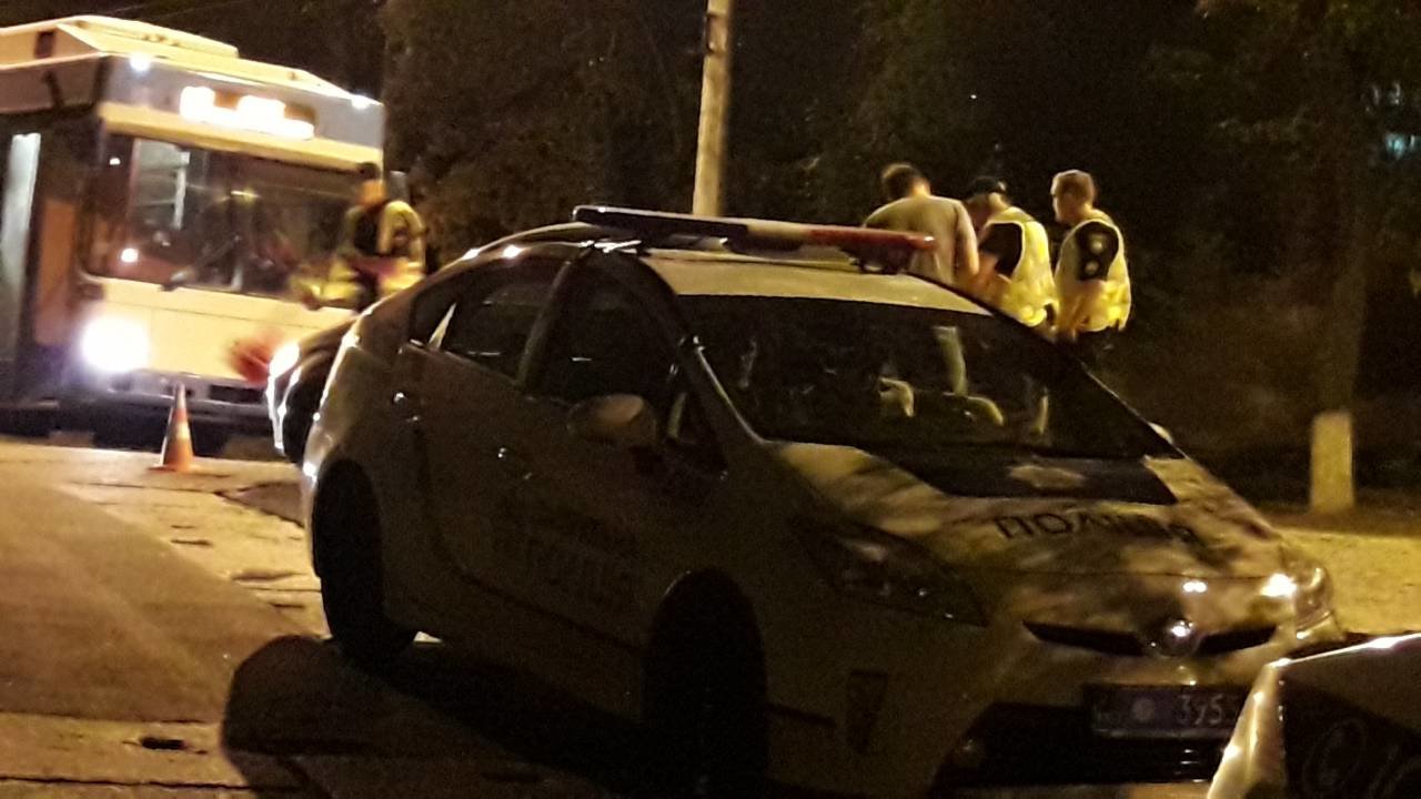  ��������� ������ ������� ������� ��� ���� 