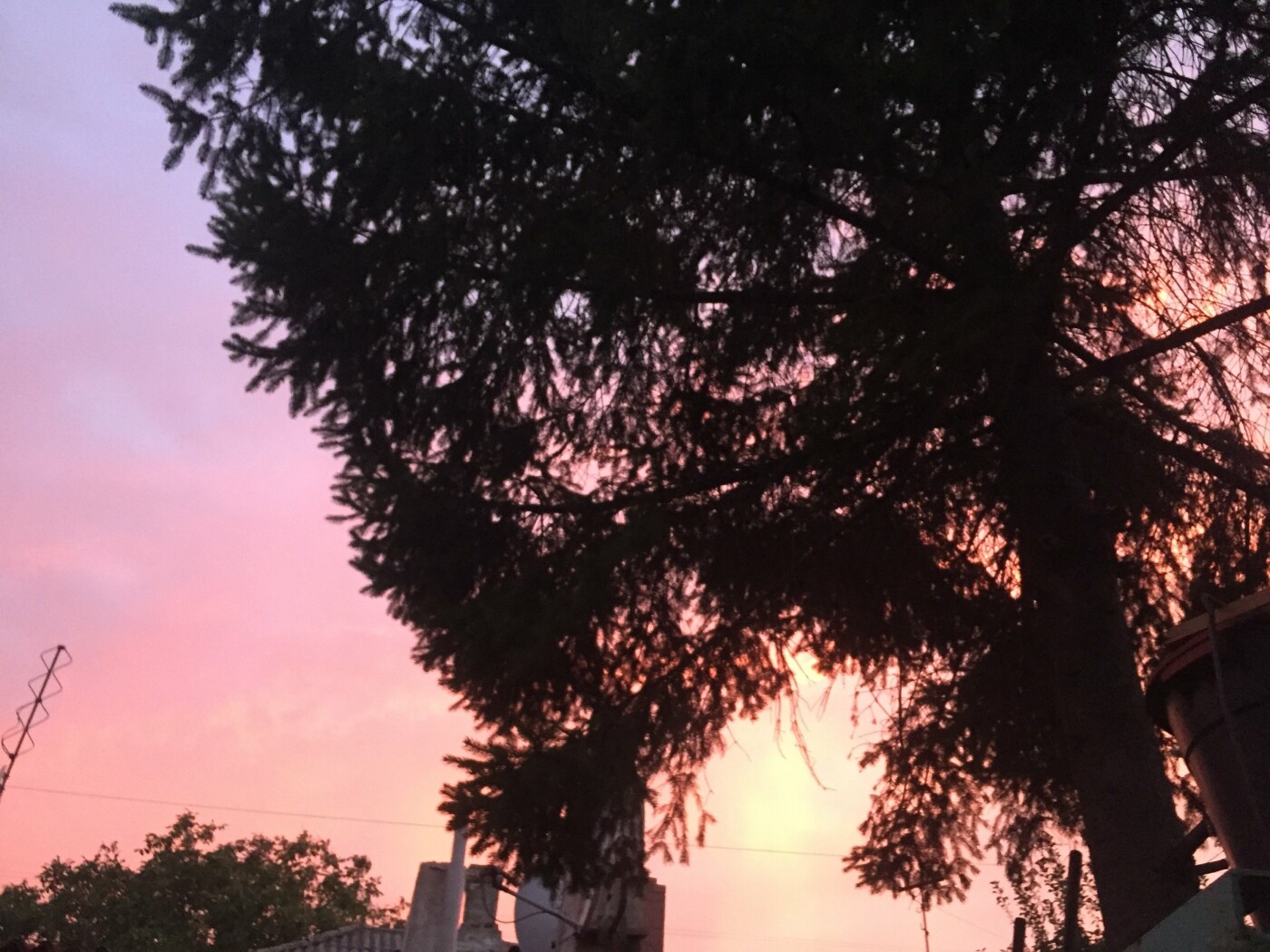  ����������� ��������� �������� �������� ���������� ����� ����� �������� 