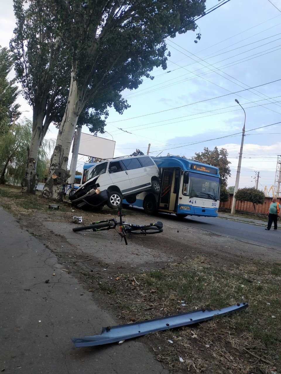  �������� ����������� ������ �������������� ��������� ������ ���� ����� 