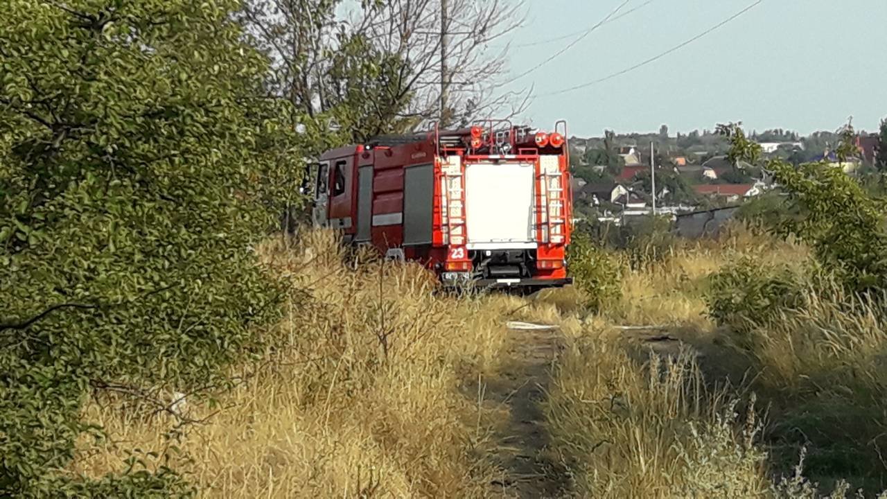  ��������� ���������� ���� ������ ���������� �������� ��������� ���� 